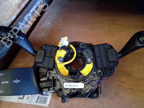 Ratstangsstang FORD C-MAX (DM2) 1.8 TDCi (115 hp) 21860694