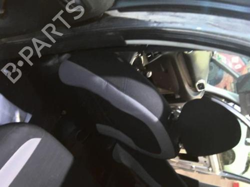 other-citroen-c3-picasso-sh_-16-hdi-2008-21859101 main image