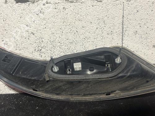Used Left taillight Left taillight LANCIA DELTA III (844_) 1.4 (844.AXA1A) (120 hp) 31331272 31331272