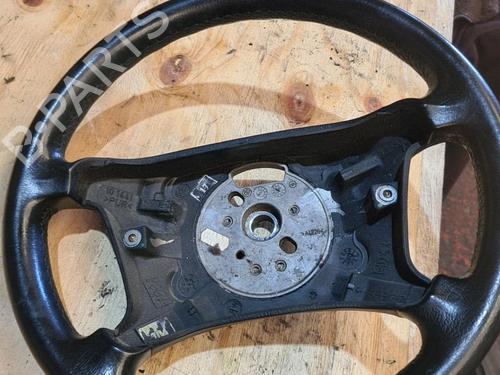 Used Steering wheel BMW 3 (E46) 320 d (136 hp) 20868077