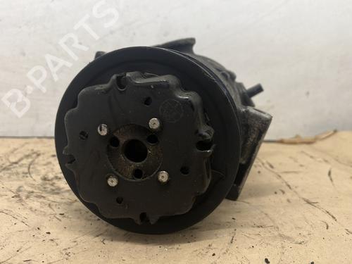 AC compressor OPEL CORSA D (S07) 1.3 CDTI (L08, L68) | BP25124837M34 - Image 3