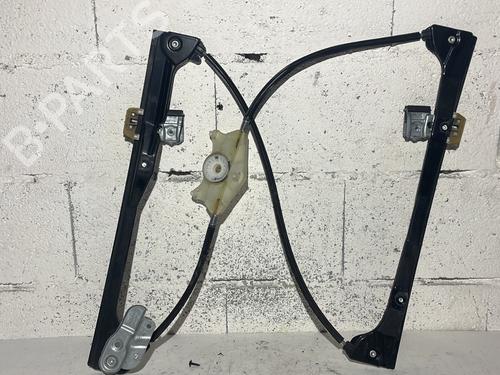 Vindusheismekanisme høyre foran VW TOURAN (1T3) 1.6 TDI (105 hp) 32979487