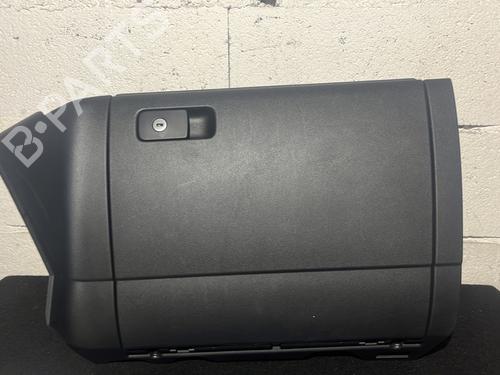 Used Glove box VW GOLF VII (5G1, BQ1, BE1, BE2) 1.4 TSI (140 hp) 25738768
