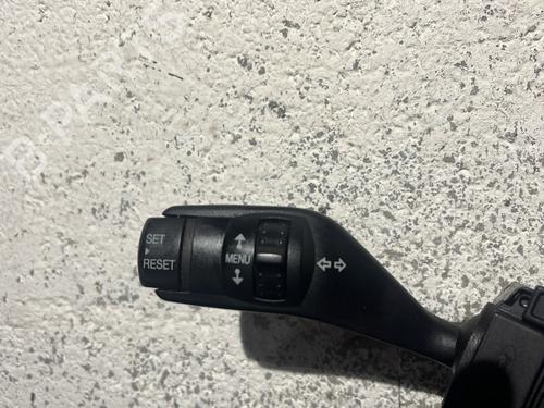 Mando intermitentes / limpia FORD FOCUS II (DA_, HCP, DP) 1.8 TDCi | BP30854137I23