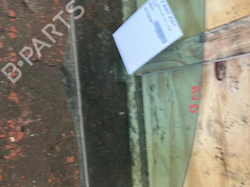 Used Front right door window AUDI A4 B8 (8K2) 2.0 TDI (136 hp) 21862970