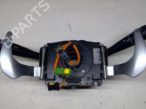 Used Steering column stalk CITROËN C3 Pluriel (HB_) 1.6 (109 hp) 21859178