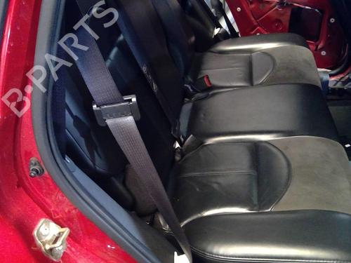 Høyre bak beltestrammer CHRYSLER PT CRUISER (PT_) 2.2 CRD (121 hp) 20864417