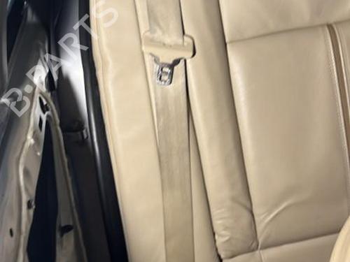 rear-right-belt-tensioner-peugeot-607-9d-9u-27-hdi-24v-8974zk-2000-20862667 main image