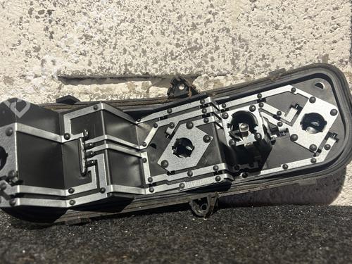 Used Lamp holder FORD KA (RU8) 1.2 (69 hp) 30748565