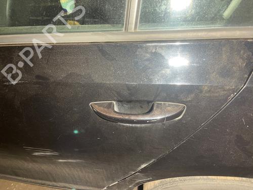 left-rear-door-vw-golf-vi-5k1-2008-2009-2010-2011-2012-2013-2014-34518550 main image
