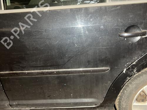 left-rear-door-vw-touran-1t3-2010-2011-2012-2013-2014-2015-2016-32979468 main image