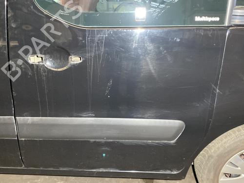 BP24297152C74 main image