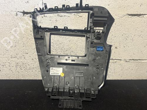 Climate control CITROËN DS5 2.0 HDi 200 Hybrid4 All-wheel Drive | BP29255678I5 
