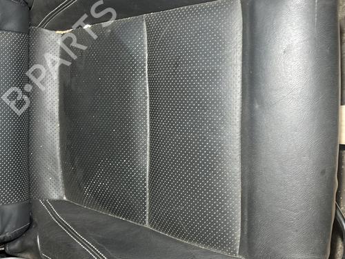 Right front seat RENAULT MEGANE III Coupe (DZ0/1_) 2.0 R.S. | BP29627451C16 