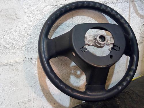 Used Steering wheel PEUGEOT 107 (PM_, PN_) 1.0 (68 hp) 20864350