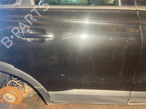 right-rear-door-opel-crossland-x-crossland-p17-p2qo-2017-37005496 main image