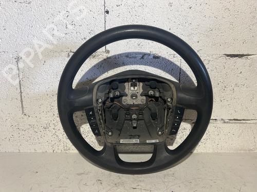 Used Steering wheel Steering wheel PEUGEOT BOXER Van 2.0 BlueHDi 130 (130 hp) 34556769 34556769