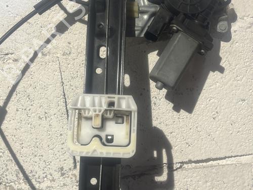 Front left window mechanism MINI MINI COUNTRYMAN (R60) Cooper S | BP30154645C22 