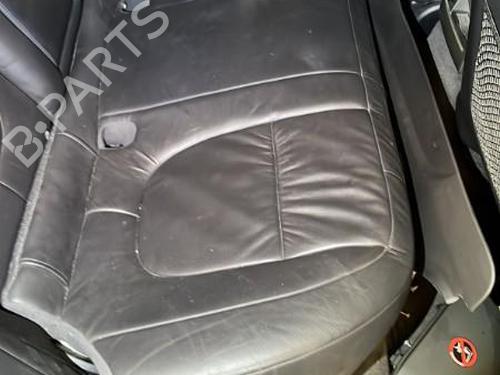 Rear seat JAGUAR XF I (X250) 3.0 D | BP21864256C17 