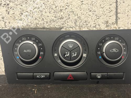 AC Styreenhet / Manøvreringsenhet CADILLAC BLS Wagon 1.9 D | BP29974015I5