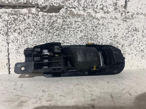 Right front window switch VW GOLF IV (1J1) | BP35903530I26 - Image 2