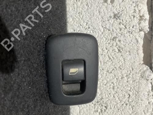 Used Left rear window switch CITROËN C5 III Break (RW_) 2.0 HDi 140 (140 hp) 21865564