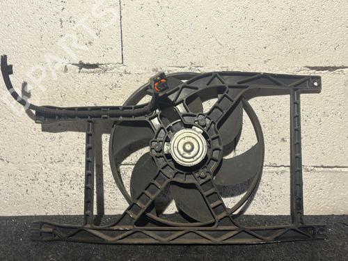 radiator-fan-ford-ka-ru8-2008-2009-2010-2011-2012-2013-2014-2015-2016-30775210 main image