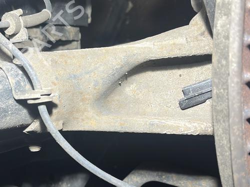 Used Right front steering knuckle RENAULT KADJAR (HA_, HL_) 1.5 dCi 110 (HLA3) (110 hp) 26320107