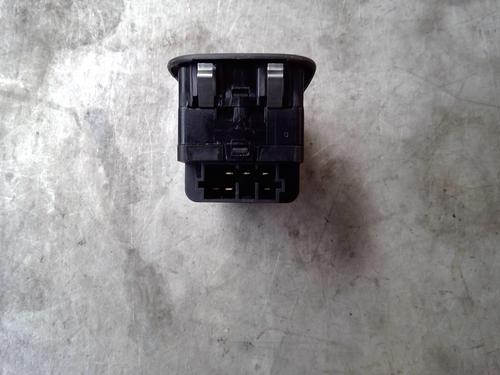 Used Switch Switch PEUGEOT 206 Hatchback (2A/C) 1.4 HDi eco 70 (68 hp) 21858795 21858795