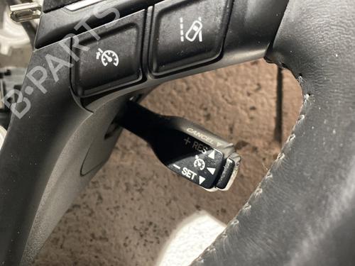 Steering wheel TOYOTA VERSO (_R2_) 1.6 D4-D (WAR20_) | BP22893980C49