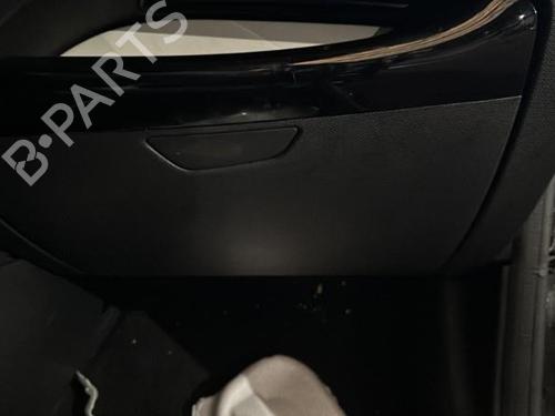 Used Glove box RENAULT CAPTUR I (J5_, H5_) 1.5 dCi 90 (J5N4, J5M5, J5MW, J5M6, J5AL, J5AJ) (90 hp) 20859450
