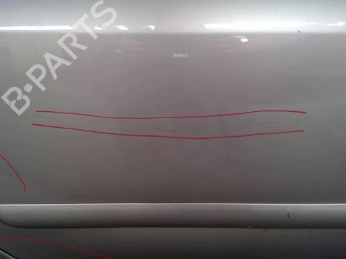 Right rear door PEUGEOT 307 Break (3E) 1.6 HDi 110 | BP20864212C5 