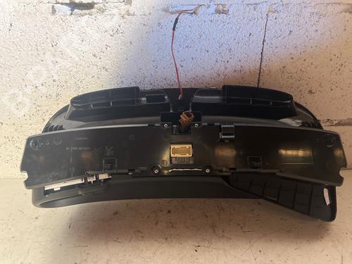 Instrument cluster CITROËN C3 II (SC_) 1.4 VTi 95 | BP36794318C47 - Image 5
