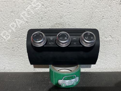 Used Climate control AUDI A1 (8X1, 8XK) 1.6 TDI (105 hp) 20865304