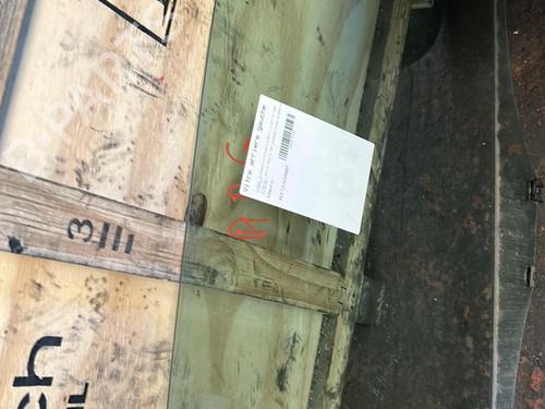 dr-rude-ventre-bagtil-citroen-c4-picasso-ii-2013-25844047 main image