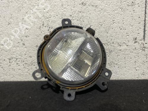 Used Left front fog light MINI MINI (F56) Cooper D (116 hp) 24862643