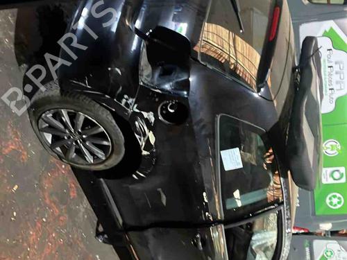 Front right panel VW POLO V (6R1, 6C1) 1.2 | BP36445683C59 - Image 6