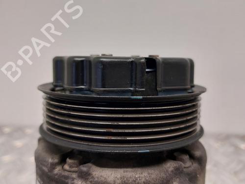 Used AC compressor AC compressor PEUGEOT 406 (8B) 1.8 16V (110 hp) 21860283 21860283