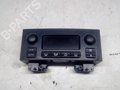 Used Climate control PEUGEOT 307 CC (3B) 2.0 HDi 135 (136 hp) 21862058