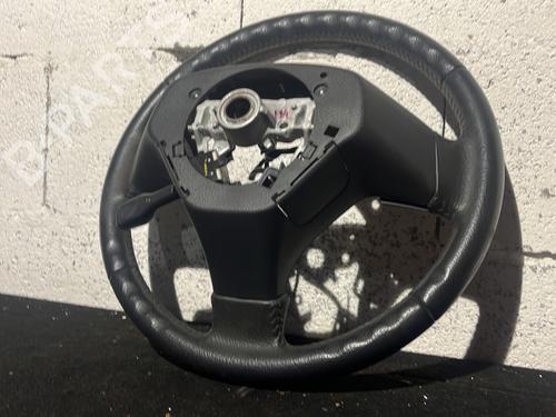 Used Steering wheel Steering wheel TOYOTA COROLLA Verso (ZER_, ZZE12_, R1_) 2.2 D-4D (AUR10_, AUR10R) (136 hp) 29706680 29706680