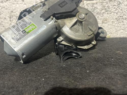 Rear wiper motor OPEL INSIGNIA A Country Tourer (G09) 2.0 CDTi 4x4 (47) | BP26937028M102 