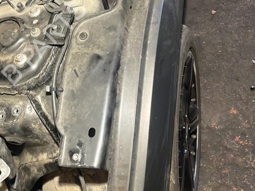 Left front fenders MINI MINI COUNTRYMAN (R60) Cooper S | BP30154617C41