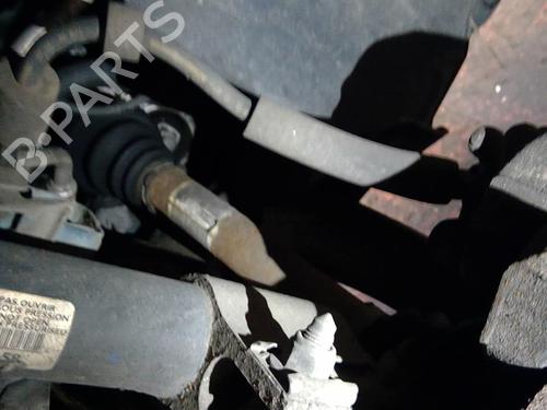 BP21859892M39 main image