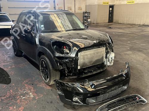 Front right window mechanism MINI MINI COUNTRYMAN (R60) Cooper S | BP30154644C23  - Image 11