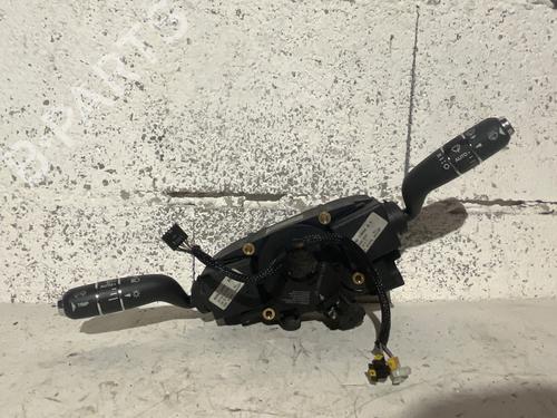 Steering column stalk JAGUAR XF I (X250) 2.7 D | BP36333816I23 - Image 6