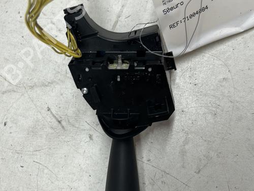 Used Switch DODGE JOURNEY 2.0 CRD (140 hp) 21862814
