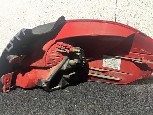 Left taillight RENAULT CLIO III Grandtour (KR0/1_) 1.5 dCi (KR0F) | BP30396898C34