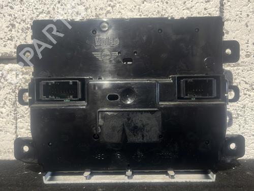 Climate control MINI MINI COUNTRYMAN (R60) Cooper S | BP30154641I5 