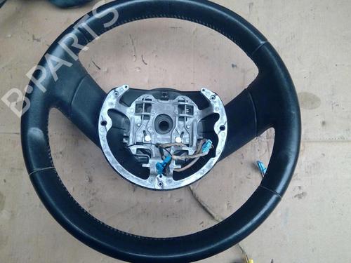 Used Steering wheel CITROËN C4 I (LC_) 1.6 HDi (90 hp) 20861240