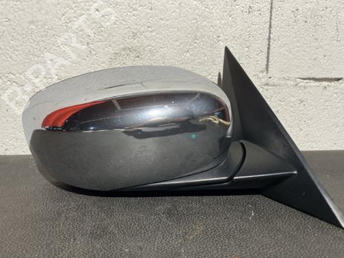 Used Right mirror Right mirror 20872733 20872733